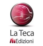 La Teca Edizioni