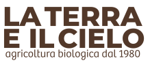La Terra e il Cielo