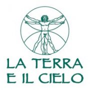 La Terra e il Cielo
