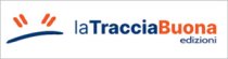 La Traccia Buona Edizioni