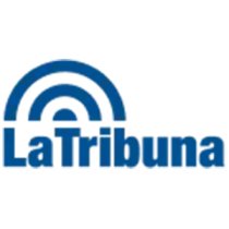 La Tribuna