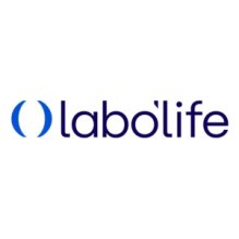 Labo'Life