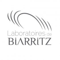 Laboratoires de Biarritz
