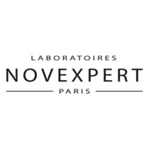 Laboratoires Novexpert