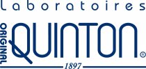 Laboratoires Quinton