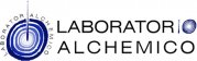 Laboratorio Alchemico