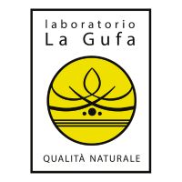 Laboratorio La Gufa