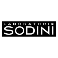 Laboratorio Sodini