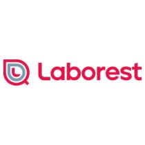 Laborest