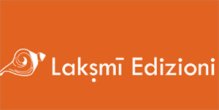 Laksmi Edizioni