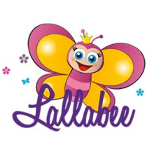 Lallabee