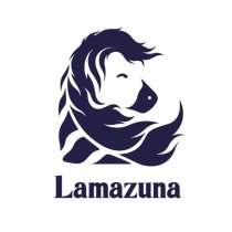 Lamazuna