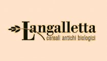 Langalletta