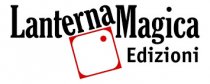 Lanterna Magica Edizioni