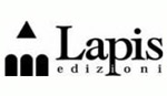 Lapis Edizioni