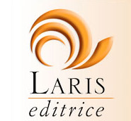 Laris Editrice