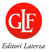 Laterza