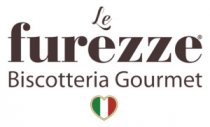 Le Furezze