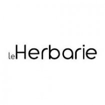 Le Herbarie