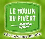 Le Moulin Du Pivert