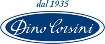 Le Piumette - Dino Corsini