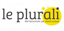 Le Plurali Editrice
