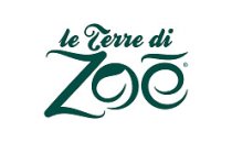 Le Terre di Zoè