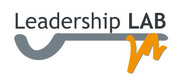Leadership LAB