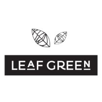 Leaf Green