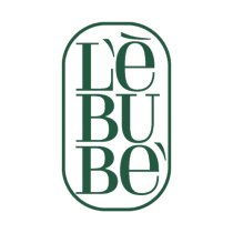 Lebubè