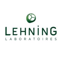 Lehning Laboratoires