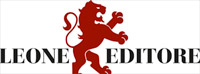 Leone Editore
