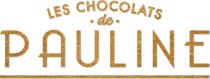 Les Chocolate De Pauline