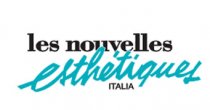 Les Nouvelles Esthetiques Italia spa