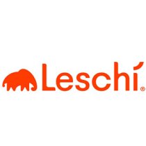 Leschi