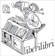 Liberilibri