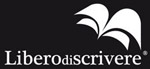 Liberodiscrivere Edizioni
