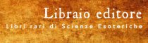 Libraio Editore
