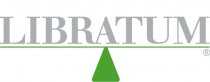 Libratum