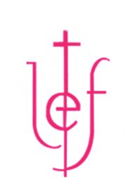 Libreria Editrice Fiorentina