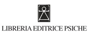 Libreria Editrice Psiche