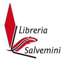 Libreria Salvemini
