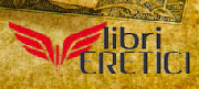 Libri Eretici
