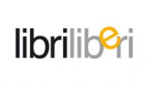 Libriliberi