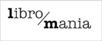 Libromania