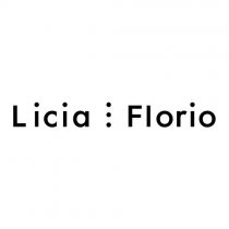 Licia Florio
