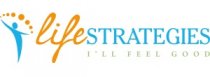 Life Strategies