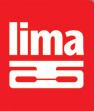Lima