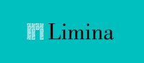 Limina Edizioni