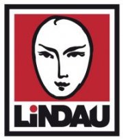 Lindau
